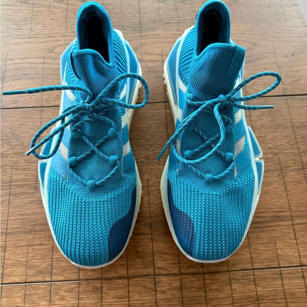 Adidas NMD Sneakers
